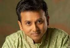 Unnikrishnan - Wikiunfold